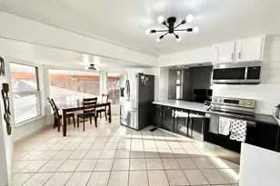 1855 W 2000 N, Helper, UT 84526 - Photo 11