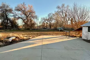 1855 W 2000 N, Helper, UT 84526 - Photo 37