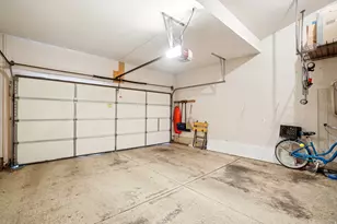 798 E Spruce Tree Ln, Sandy, UT 84094 - Photo 35