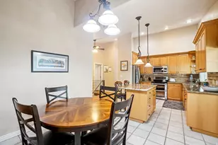 798 E Spruce Tree Ln, Sandy, UT 84094 - Photo 17