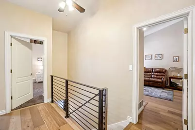 798 E Spruce Tree Ln, Sandy, UT 84094 - Photo 23