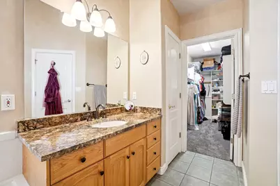 798 E Spruce Tree Ln, Sandy, UT 84094 - Photo 33