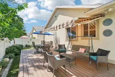 798 E Spruce Tree Ln, Sandy, UT 84094 - Photo 37