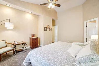 798 E Spruce Tree Ln, Sandy, UT 84094 - Photo 27