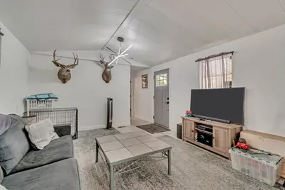 7571 S Blisswood Dr. #20 Dr, Midvale, UT 84047 - Photo 7