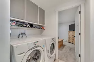 7571 S Blisswood Dr #20 Dr, Midvale, UT 84047 - Photo 9