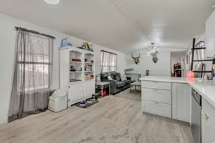 7571 S Blisswood Dr #20 Dr, Midvale, UT 84047 - Photo 5