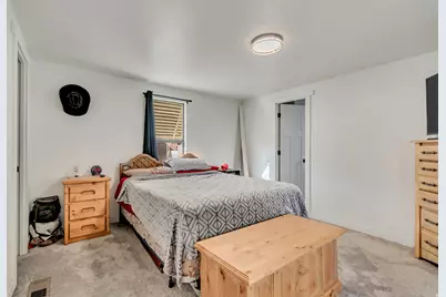 7571 S Blisswood Dr. #20 Dr, Midvale, UT 84047 - Photo 11