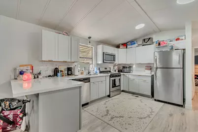 7571 S Blisswood Dr. #20 Dr, Midvale, UT 84047 - Photo 3