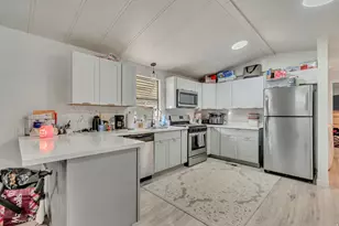 7571 S Blisswood Dr #20 Dr, Midvale, UT 84047 - Photo 3