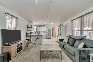 7571 S Blisswood Dr #20 Dr, Midvale, UT 84047 - Photo 9