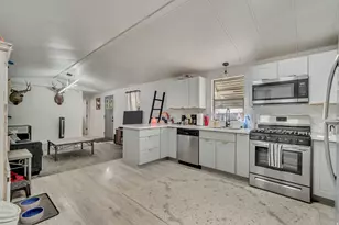 7571 S Blisswood Dr #20 Dr, Midvale, UT 84047 - Photo 1