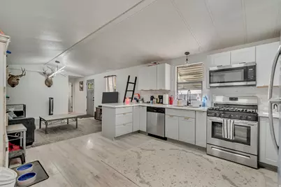 7571 S Blisswood Dr. #20 Dr, Midvale, UT 84047 - Photo 5