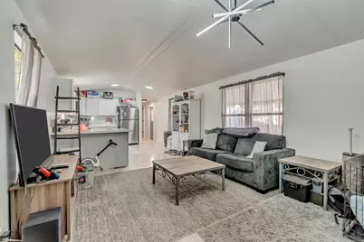 7571 S Blisswood Dr. #20 Dr, Midvale, UT 84047 - Photo 7