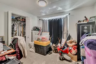 7571 S Blisswood Dr #20 Dr, Midvale, UT 84047 - Photo 13