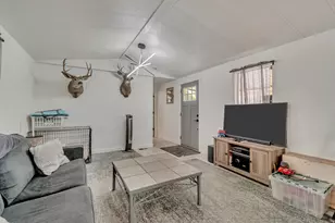 7571 S Blisswood Dr #20 Dr, Midvale, UT 84047 - Photo 5