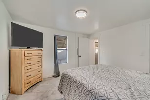 7571 S Blisswood Dr #20 Dr, Midvale, UT 84047 - Photo 9
