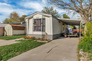 7571 S Blisswood Dr #20 Dr, Midvale, UT 84047 - Photo 13