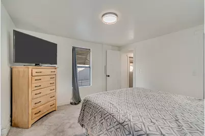 7571 S Blisswood Dr. #20 Dr, Midvale, UT 84047 - Photo 11