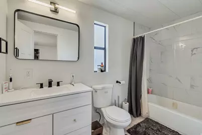 7571 S Blisswood Dr. #20 Dr, Midvale, UT 84047 - Photo 13