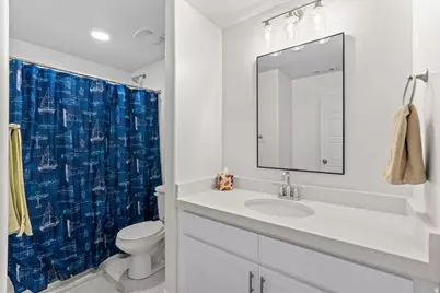 3624 N Annabell St, Eagle Mountain, UT 84005 - Photo 17