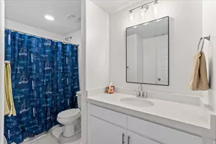 3624 N Annabell St, Eagle Mountain, UT 84005 - Photo 17