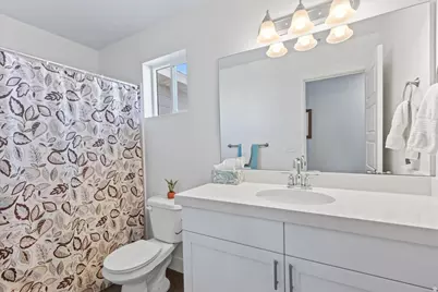 3624 N Annabell St, Eagle Mountain, UT 84005 - Photo 13