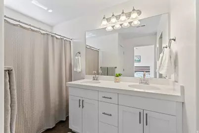 3624 N Annabell St, Eagle Mountain, UT 84005 - Photo 11