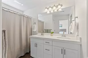 3624 N Annabell St, Eagle Mountain, UT 84005 - Photo 11