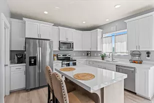 3624 N Annabell St, Eagle Mountain, UT 84005 - Photo 7