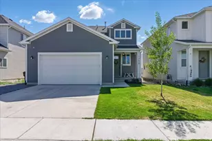 3624 N Annabell St, Eagle Mountain, UT 84005 - Photo 3