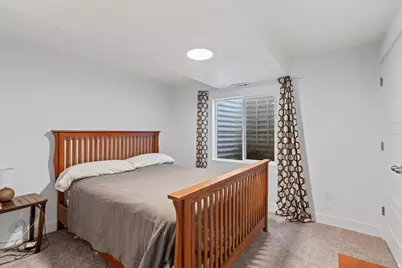 3624 N Annabell St, Eagle Mountain, UT 84005 - Photo 15