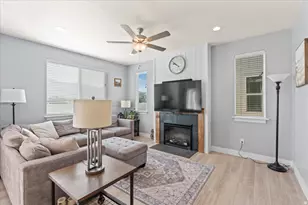 3624 N Annabell St, Eagle Mountain, UT 84005 - Photo 3