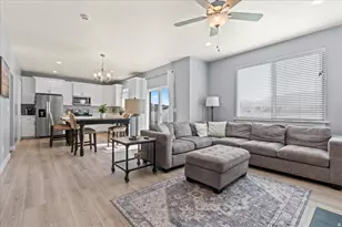 3624 N Annabell St, Eagle Mountain, UT 84005 - Photo 5