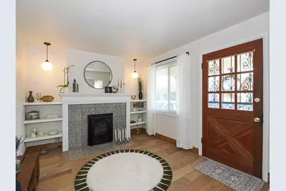 603 E Wilson Ave, Salt Lake City, UT 84105 - Photo 5