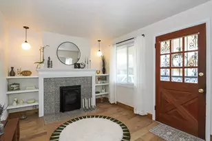 603 E Wilson Ave, Salt Lake City, UT 84105 - Photo 5