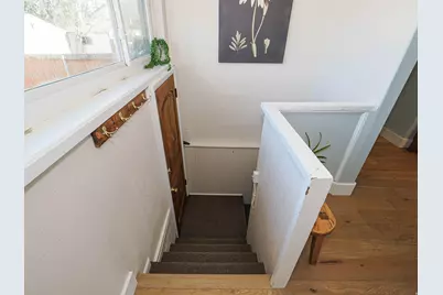 603 E Wilson Ave, Salt Lake City, UT 84105 - Photo 13