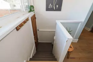 603 E Wilson Ave, Salt Lake City, UT 84105 - Photo 13