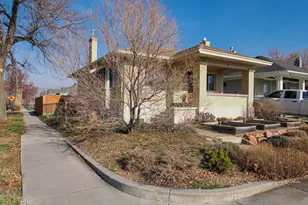 603 E Wilson Ave, Salt Lake City, UT 84105 - Photo 29