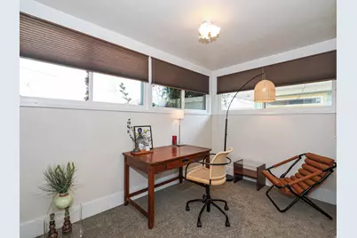 603 E Wilson Ave, Salt Lake City, UT 84105 - Photo 21