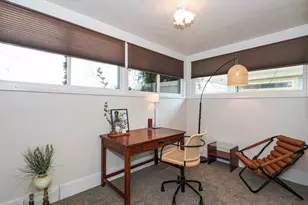 603 E Wilson Ave, Salt Lake City, UT 84105 - Photo 21