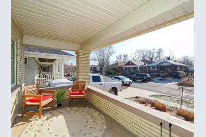 603 E Wilson Ave, Salt Lake City, UT 84105 - Photo 3