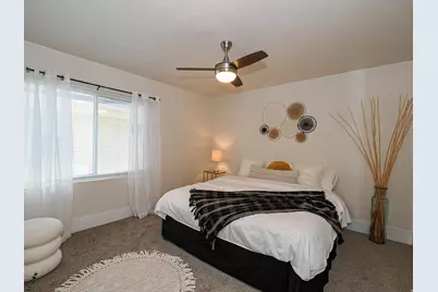 603 E Wilson Ave, Salt Lake City, UT 84105 - Photo 15