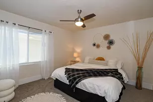 603 E Wilson Ave, Salt Lake City, UT 84105 - Photo 15