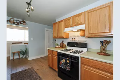 603 E Wilson Ave, Salt Lake City, UT 84105 - Photo 19