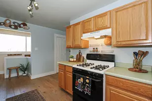 603 E Wilson Ave, Salt Lake City, UT 84105 - Photo 19