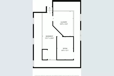 603 E Wilson Ave, Salt Lake City, UT 84105 - Photo 31