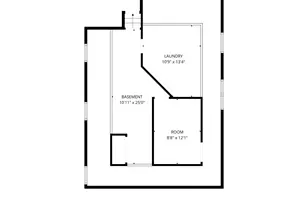 603 E Wilson Ave, Salt Lake City, UT 84105 - Photo 31