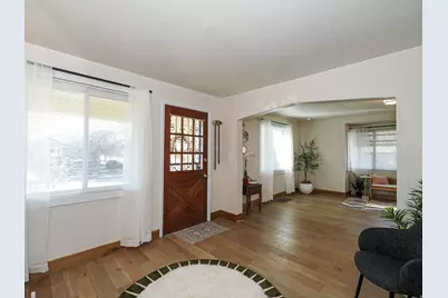 603 E Wilson Ave, Salt Lake City, UT 84105 - Photo 7