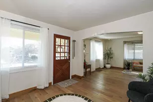 603 E Wilson Ave, Salt Lake City, UT 84105 - Photo 7